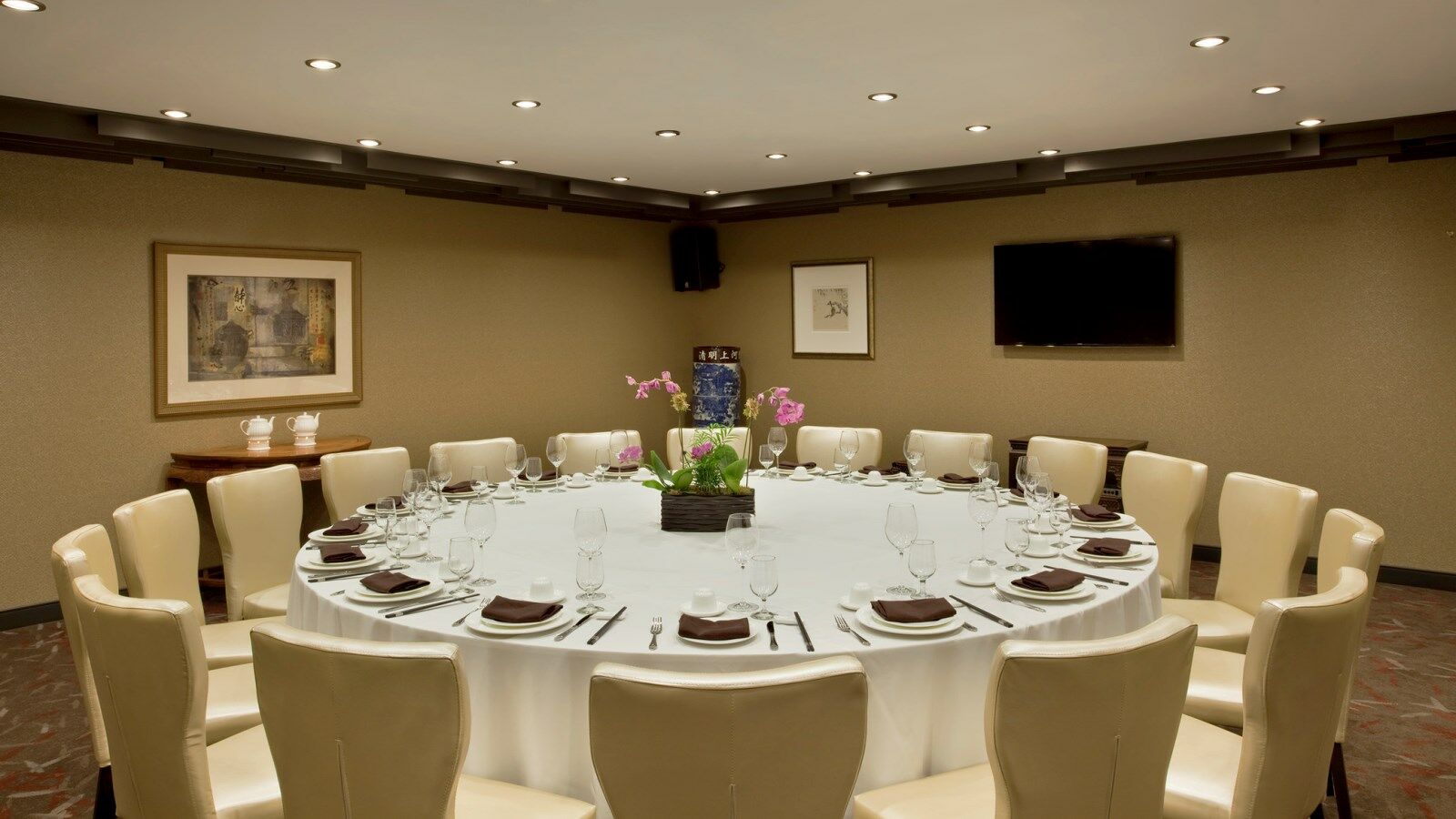 Sheraton Laguardia East Hotel Ню Йорк Екстериор снимка